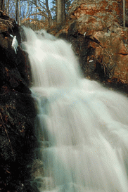 spectacular-waterfalls-0068